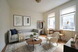 featured image of 6 Orkney Rd #45A