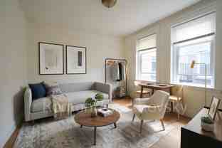 6 Orkney Rd #35A - Photo 1 of 1