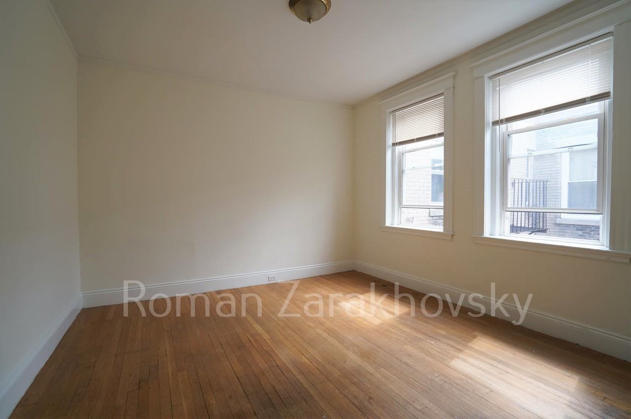 6 Orkney Rd #45A - Photo 2 of 29