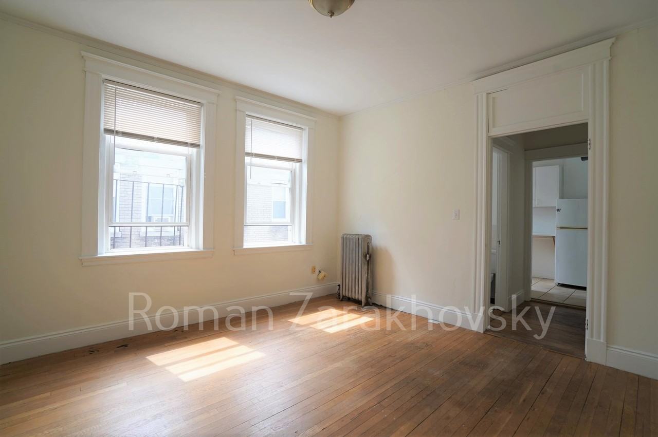 6 Orkney Rd #45A - Photo 4 of 29