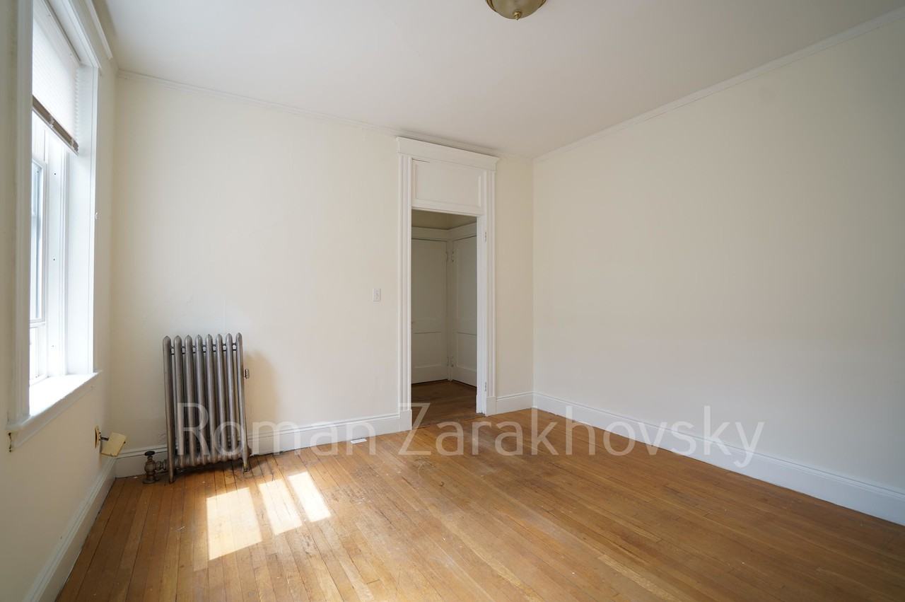 6 Orkney Rd #45A - Photo 5 of 29