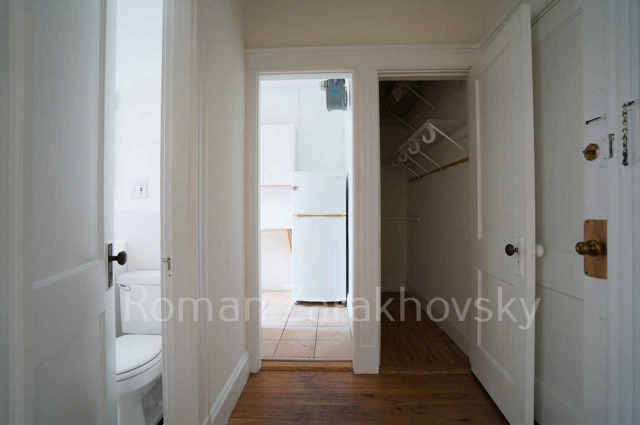 6 Orkney Rd #45A - Photo 6 of 29