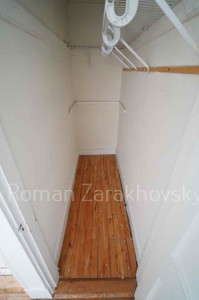 6 Orkney Rd #45A - Photo 7 of 29