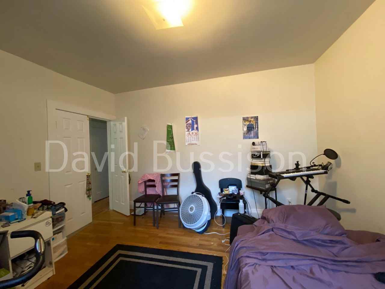 1634 Commonwealth Ave #4 - Photo 2 of 10