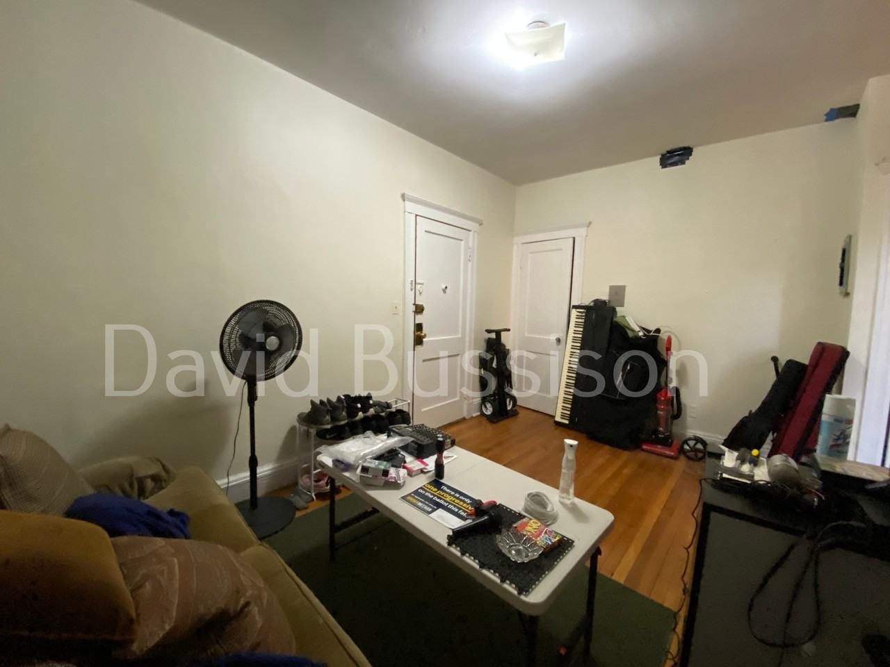 1634 Commonwealth Ave #4 - Photo 3 of 10