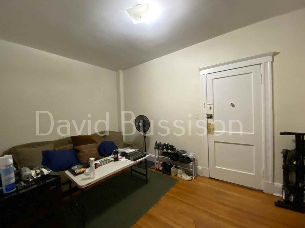 1634 Commonwealth Ave #4 - Photo 4 of 10