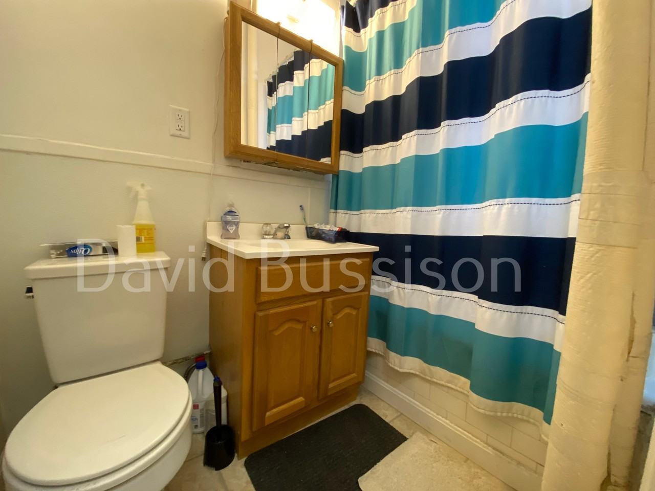 1634 Commonwealth Ave #4 - Photo 6 of 10