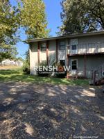 featured image of 118 Rosewood Cir #A