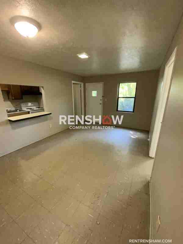 118 Rosewood Cir #A - Photo 2 of 14