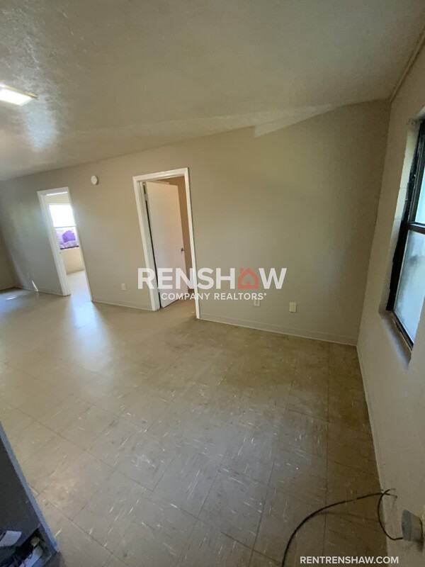 118 Rosewood Cir #A - Photo 3 of 14