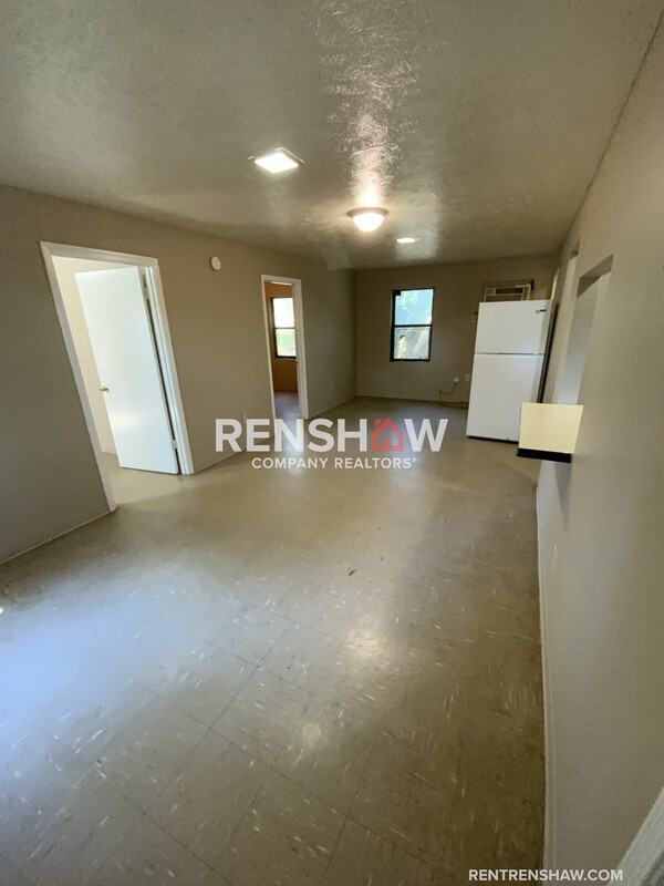 118 Rosewood Cir #A - Photo 4 of 14