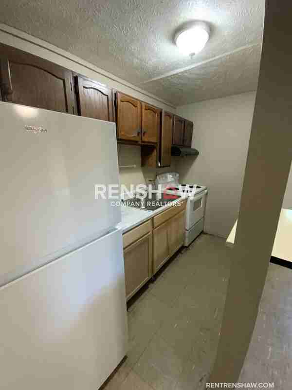 118 Rosewood Cir #A - Photo 5 of 14