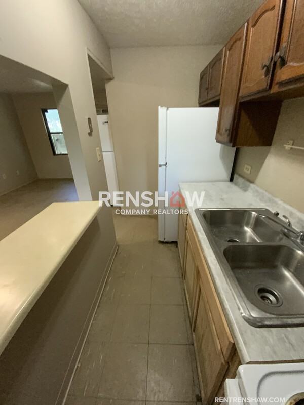 118 Rosewood Cir #A - Photo 6 of 14