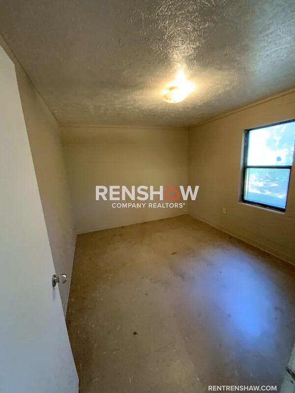 118 Rosewood Cir #A - Photo 7 of 14