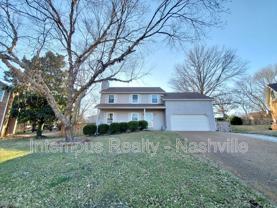 547 Hopewood Ct - Photo 1 of 1