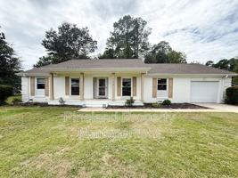 featured image of 216 Haverhill Dr