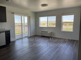 featured image of 1355 Rodgers St #306