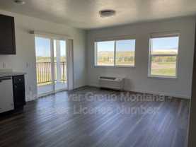 1355 Rodgers St #306 - Photo 1 of 1