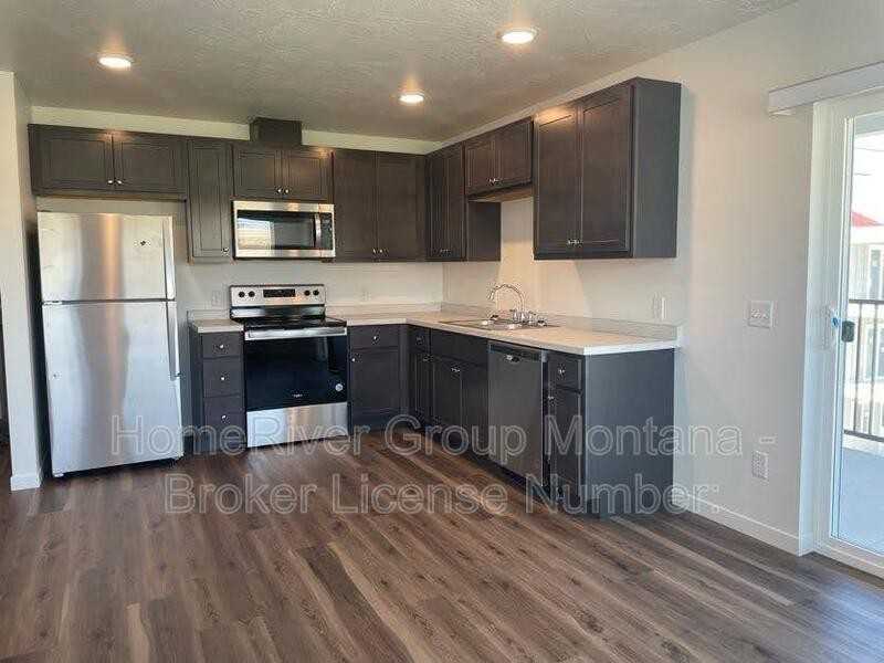 1355 Rodgers St #306 - Photo 2 of 5