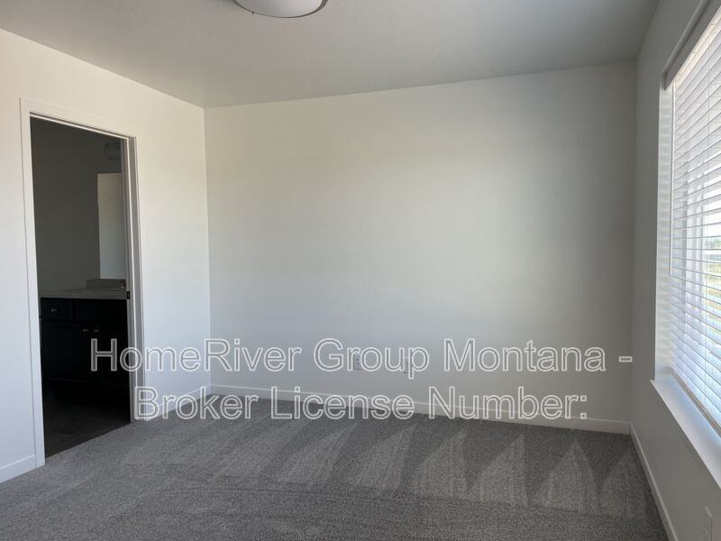 1355 Rodgers St #306 - Photo 3 of 5