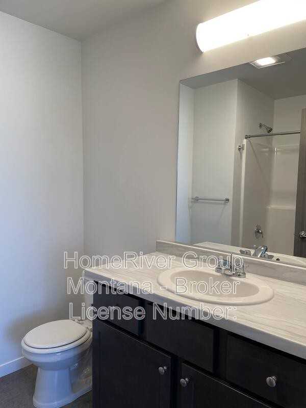 1355 Rodgers St #306 - Photo 5 of 5