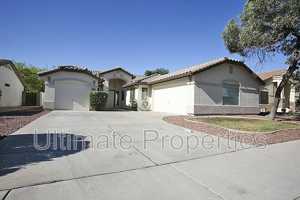 featured image of 13461 W Statler St