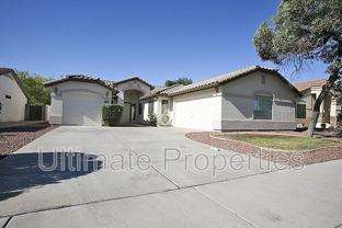 13461 W Statler St - Photo 1 of 1