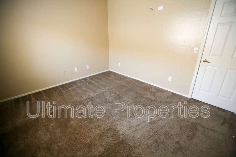 13461 W Statler St - Photo 4 of 7