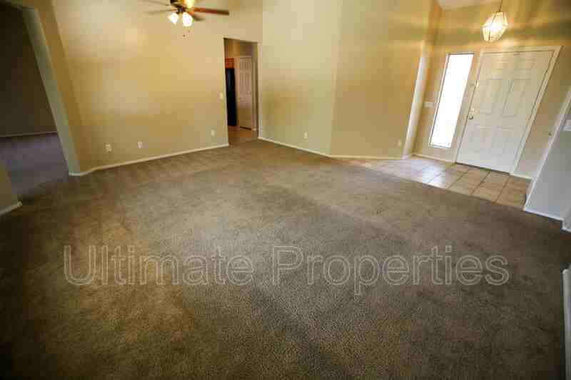 13461 W Statler St - Photo 5 of 7
