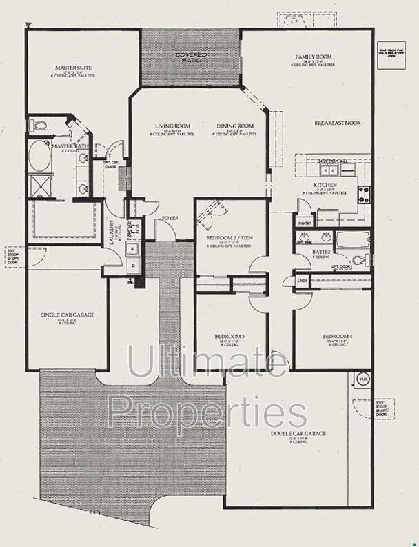 13461 W Statler St - Photo 6 of 7