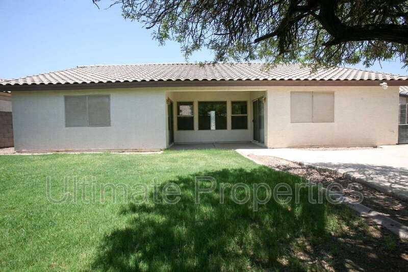 13461 W Statler St - Photo 7 of 7