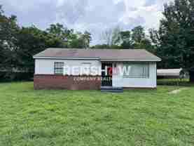 3240 Madewell St - Photo 1 of 1