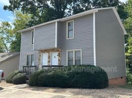 featured image of 2672 White Oak Ln