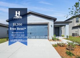 featured image of 29669 Fedora Cir
