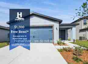 29669 Fedora Cir - Photo 1 of 1