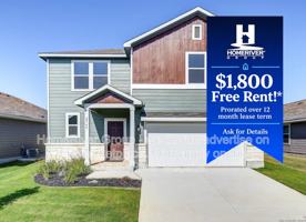 featured image of 2540 Solon Ln