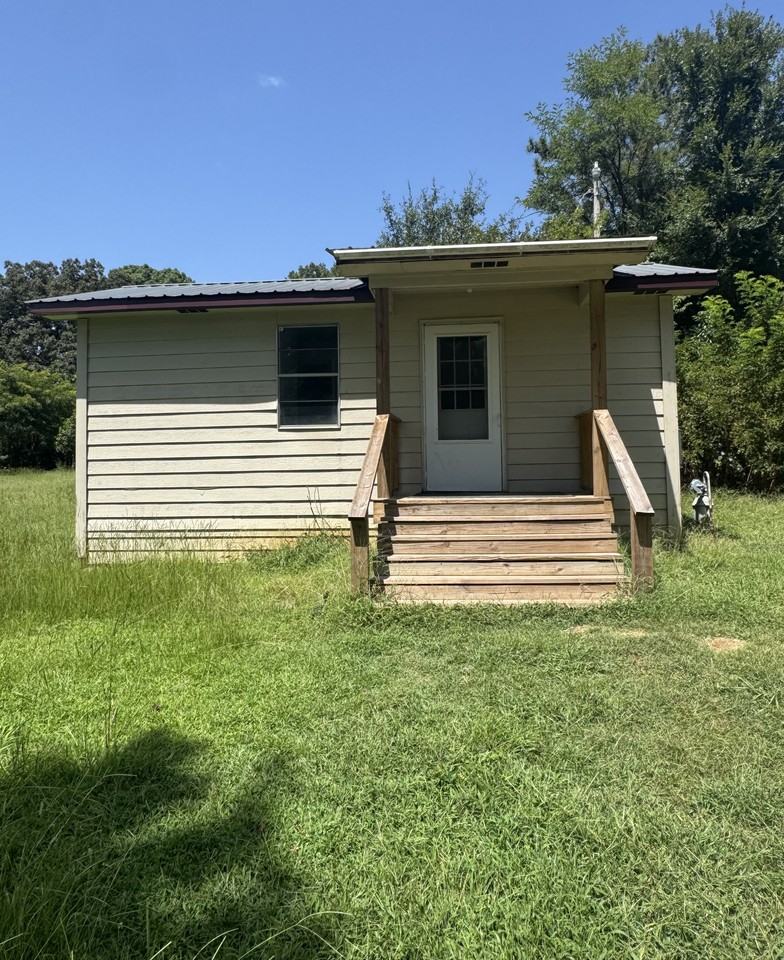 1005 State Highway 30 W #NA