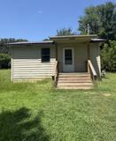 1005 State Highway 30 W #NA - Photo 1 of 1