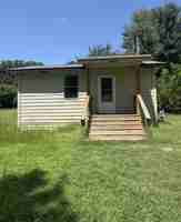 featured image of 1005 State Highway 30 W #NA