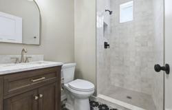 1220 Fairfield Ave #B - Photo 1 of 1