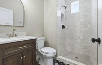 1220 Fairfield Ave #B - Photo 1 of 1