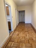 5009 Broadway #606 - Photo 1 of 1
