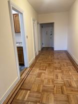 5009 Broadway #606 - Photo 1 of 1