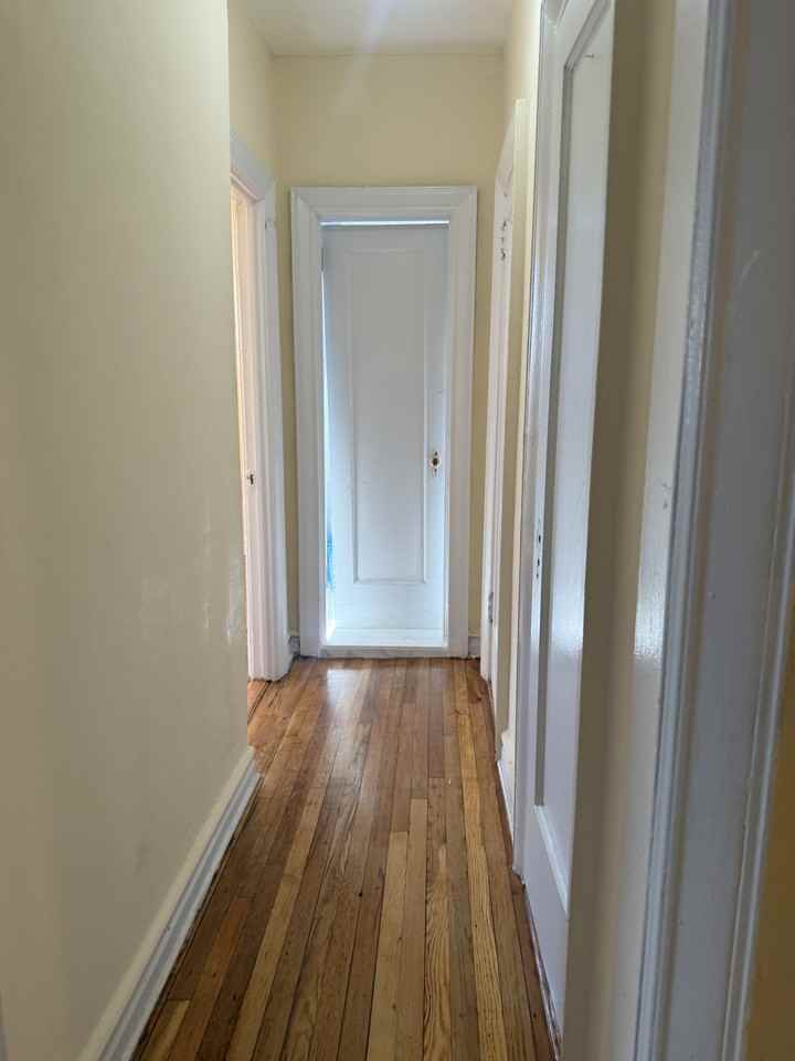 5009 Broadway #606 - Photo 2 of 6