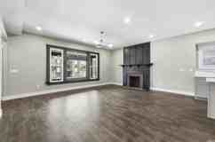 1220 Fairfield Ave #A - Photo 1 of 1
