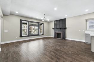 1220 Fairfield Ave #A - Photo 1 of 1