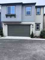 featured image of 4085 Spring Haven Ln #NA