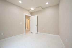 featured image of 242 Beacon Ave #101