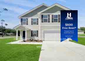 101 Weller Ln - Photo 1 of 1