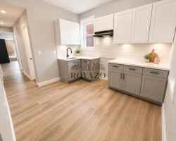featured image of 113 Elizabeth Avenue #3d